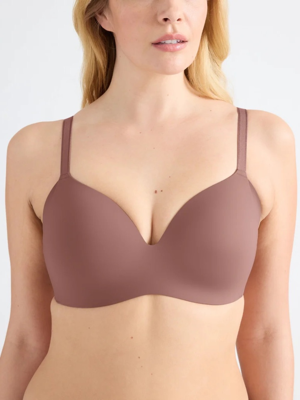 Knix WingContour Bra